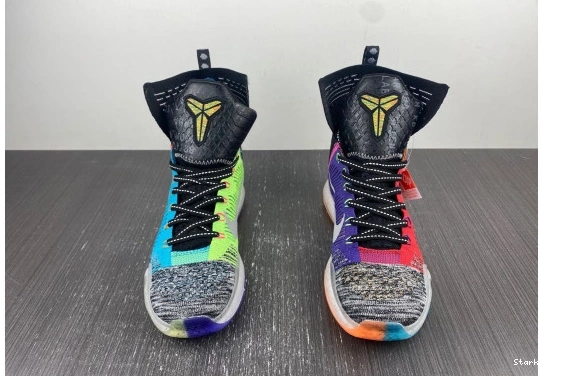 Nike 815810-900 zk10 10 Kobe   0906